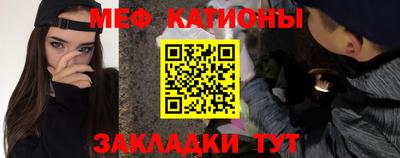 марки lsd Среднеуральск