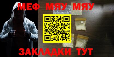 марки lsd Среднеуральск