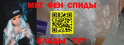марки lsd Среднеуральск